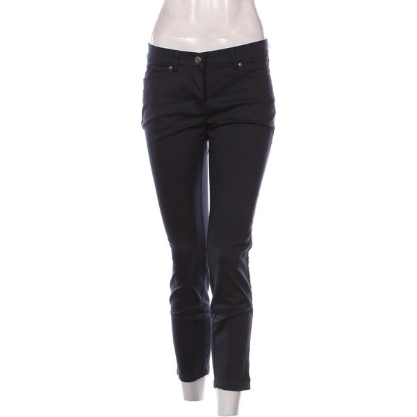 Dámske nohavice Toni 65121966