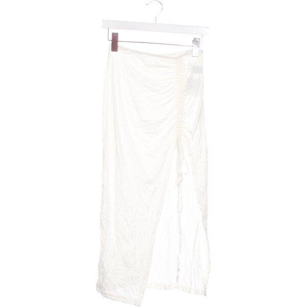 Sukňa SHEIN 65122437