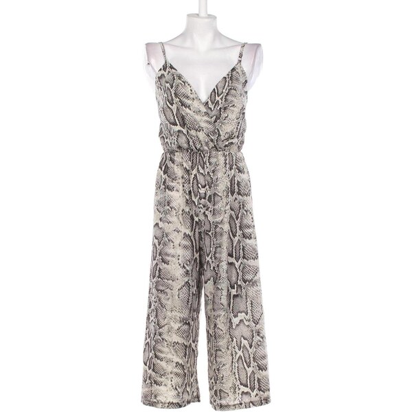 Dámsky dlhý overal NEW COLLECTION 65122455