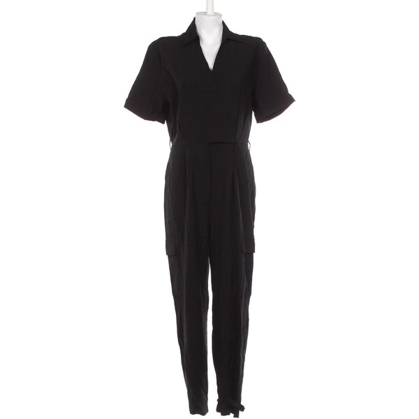 Dámsky dlhý overal Mango 65122456