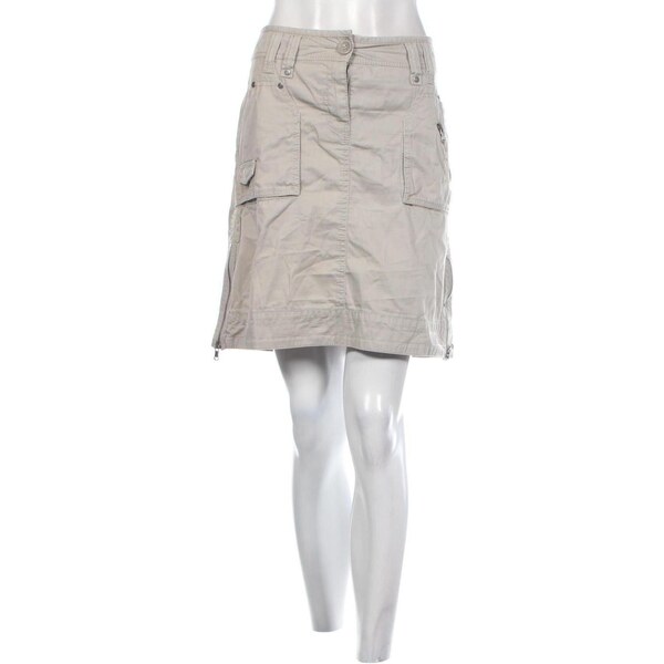 Sukňa Esprit 65122439