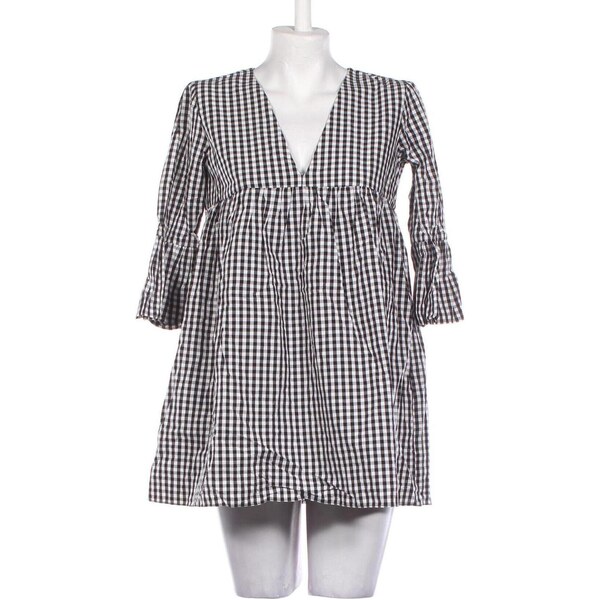 Dámská krátka kombinéza Zara Trafaluc 65122457