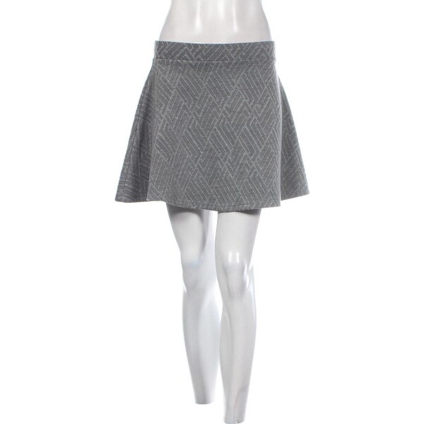 Sukňa Superdry 65122440