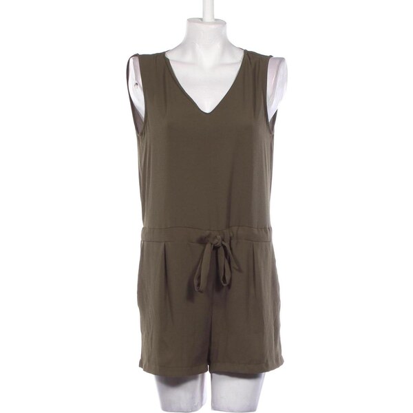 Dámská krátka kombinéza Zara 65122461