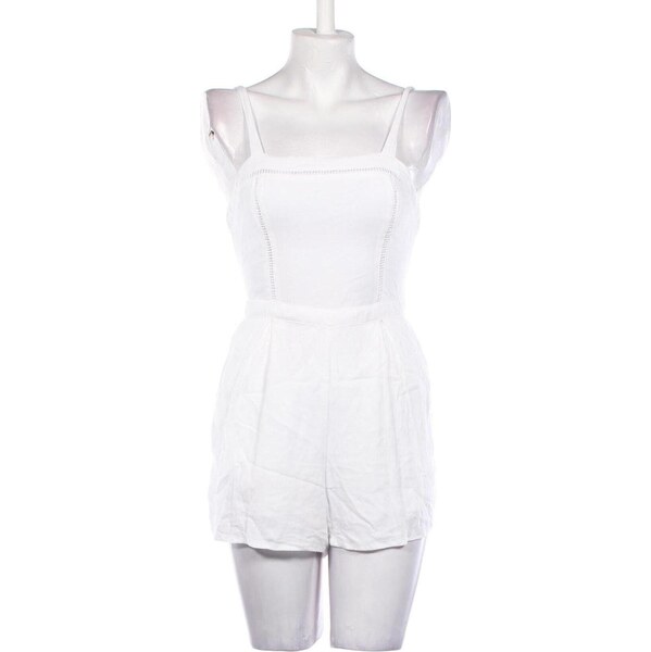 Dámská krátka kombinéza Hollister 65122465