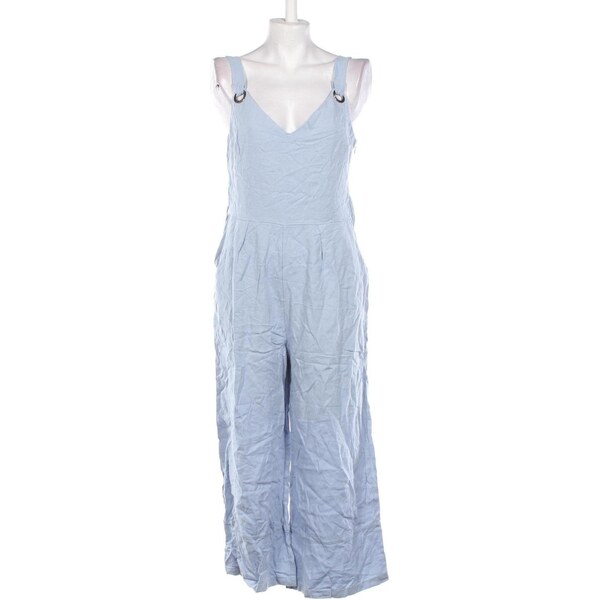 Dámsky dlhý overal Orsay 65122453