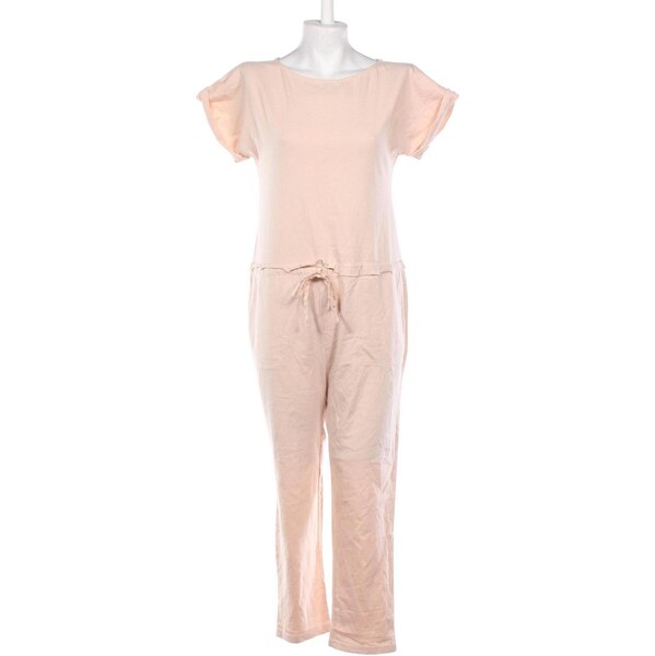 Dámsky dlhý overal Zara 65122454