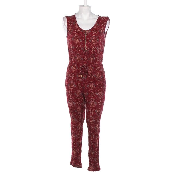 Dámsky dlhý overal Atmosphere 65122485