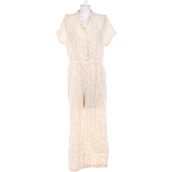 Dámsky dlhý overal Gracila 65122486