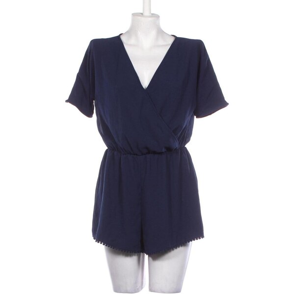 Dámská krátka kombinéza H&M Divided 65122484