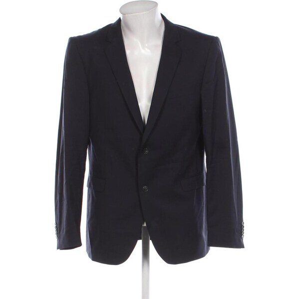 Pánske sako Strellson 65122517