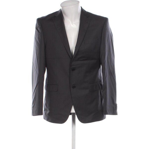 Pánske sako Benvenuto 65122521