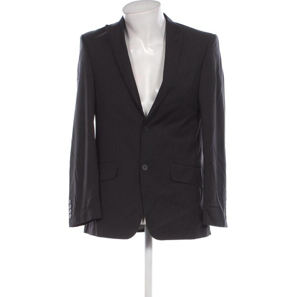 Pánske sako Unbranded 65122523