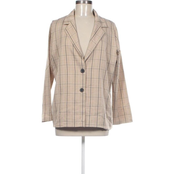 Dámske sako Unbranded 65122534