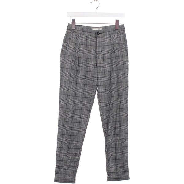 Dámske nohavice Tom Tailor 65122548