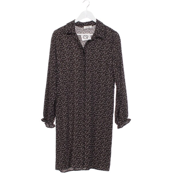 Šaty Modstrom 65122557