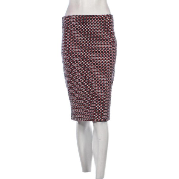 Sukňa Orsay 65122561