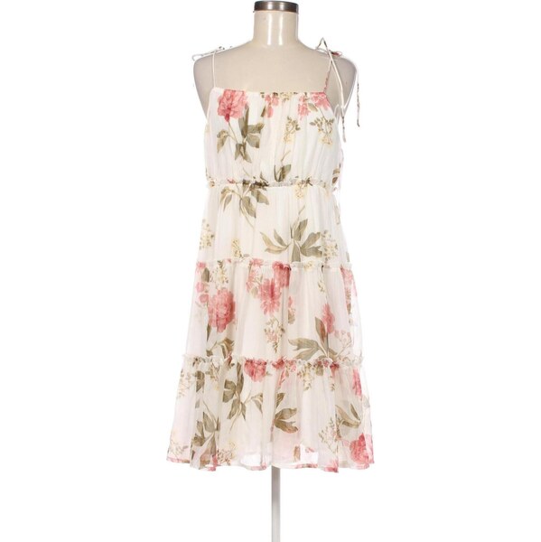 Šaty Vero Moda 65122574