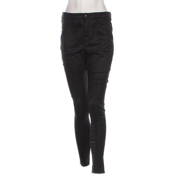 Dámske nohavice H&M Divided 65122588