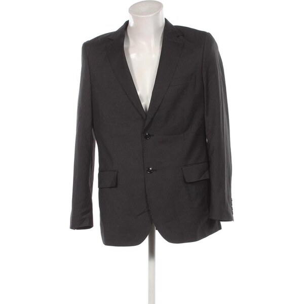 Pánske sako H&M 65122613