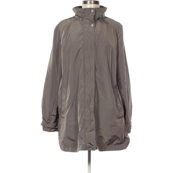 Dámska bunda Canda 65122637