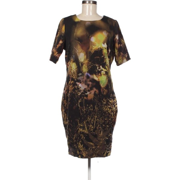 Šaty Expresso 65122646