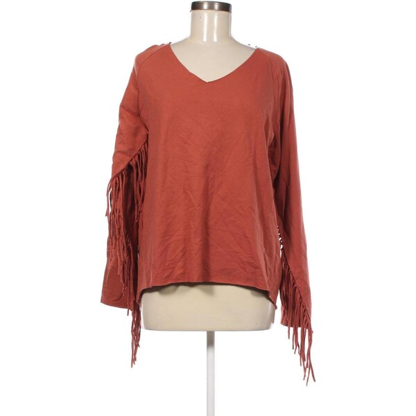 Dámska blúza ONLY 65122663