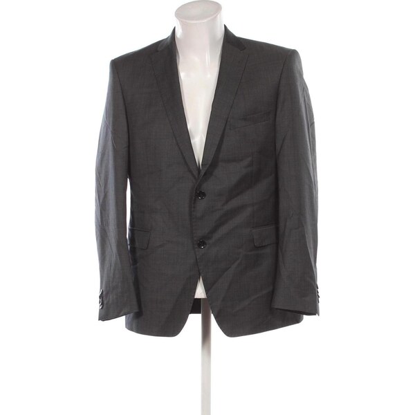 Pánske sako Benvenuto 65122681