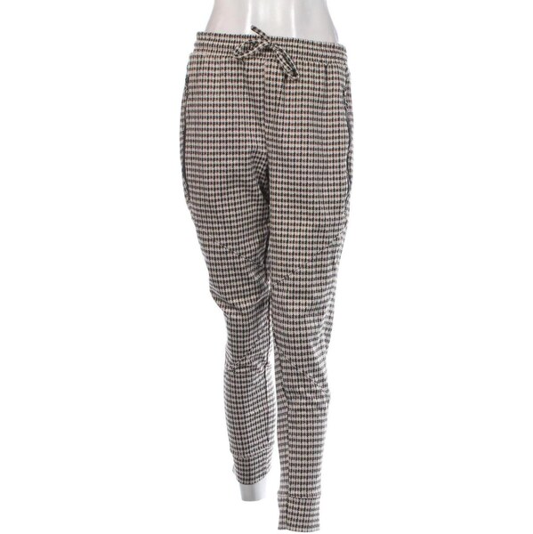 Dámske nohavice Laura Torelli 65122676