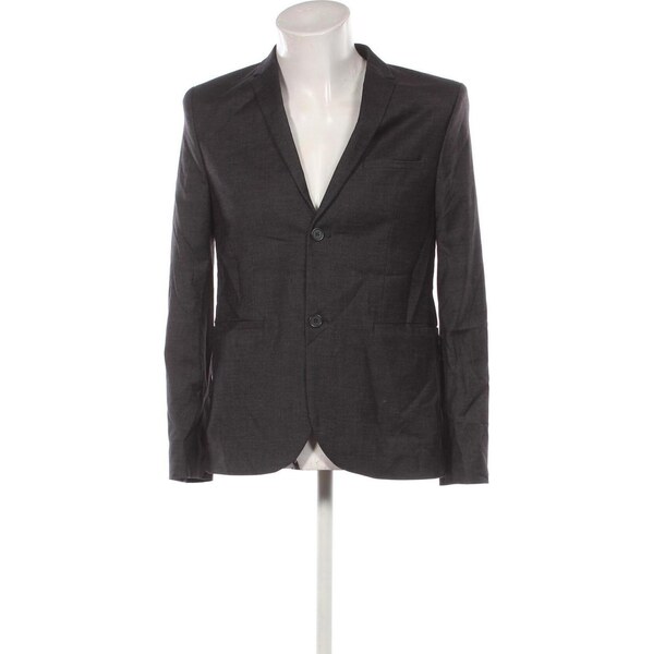 Pánske sako H&M 65122689