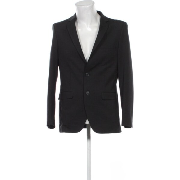 Pánske sako Meraki 65122687