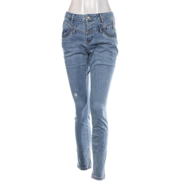 Dámske džínsy Buena Vista 65122690