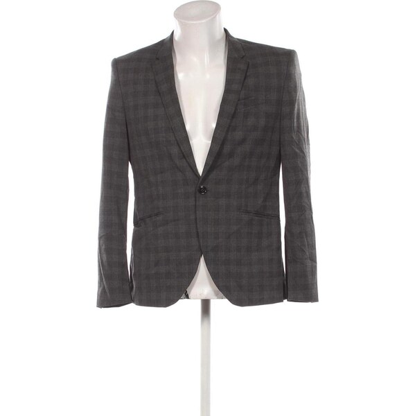 Pánske sako H&M 65122691