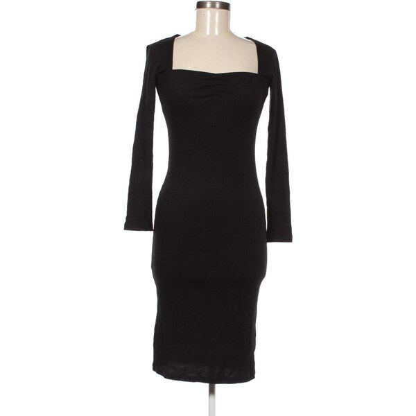 Šaty Mango 65122693