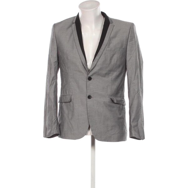 Pánske sako H&M 65122697