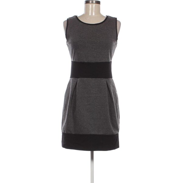 Šaty b.p. Collections 65122707