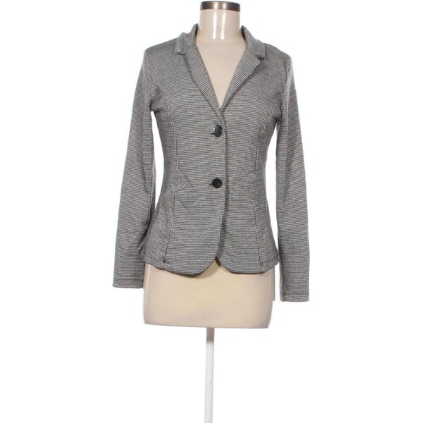 Dámske sako Street One 65122734