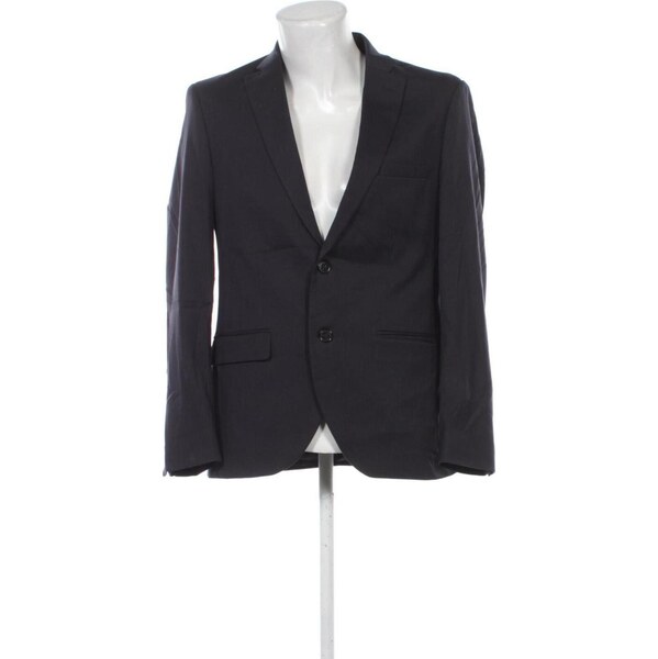 Pánske sako Angelo Litrico 65122736