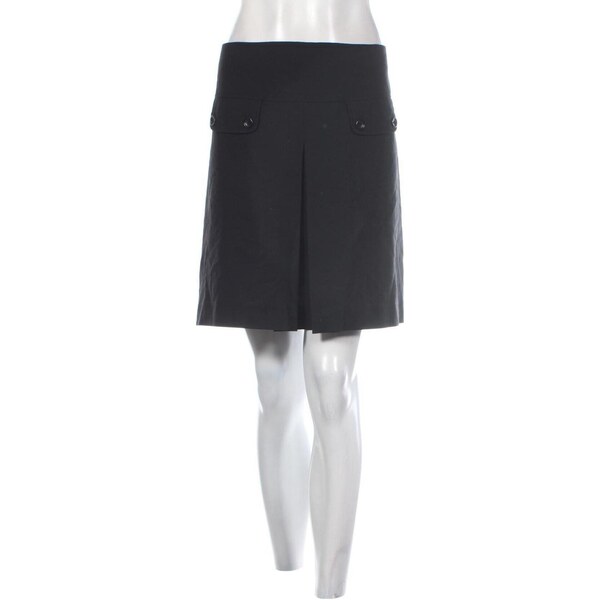 Sukňa Cherry 65122770