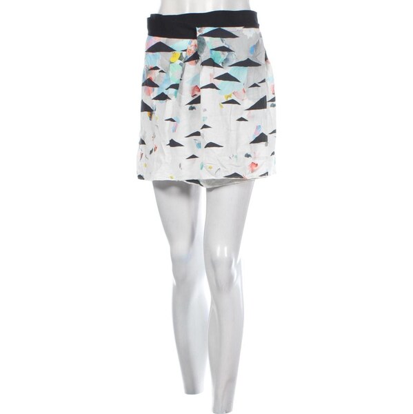 Sukňa Cop.copine 65122773