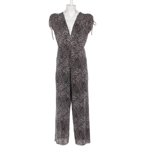 Dámsky dlhý overal Bershka 65122798