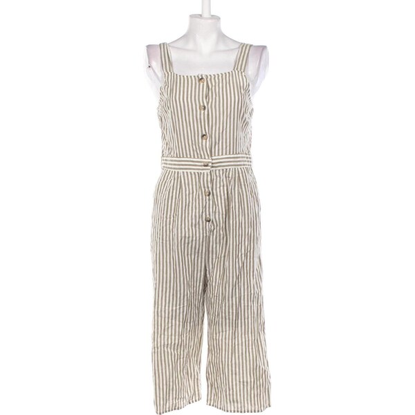 Dámsky dlhý overal Pimkie 65122820