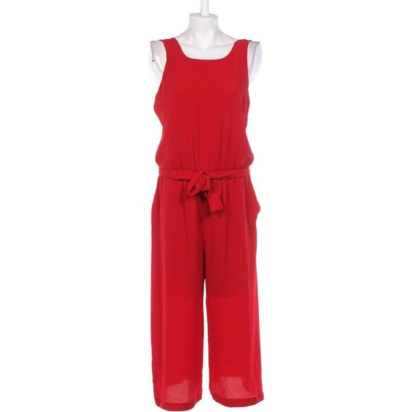 Dámsky dlhý overal Zara 65122801