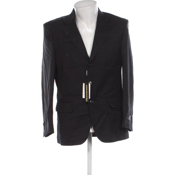 Pánske sako Unbranded 65122830