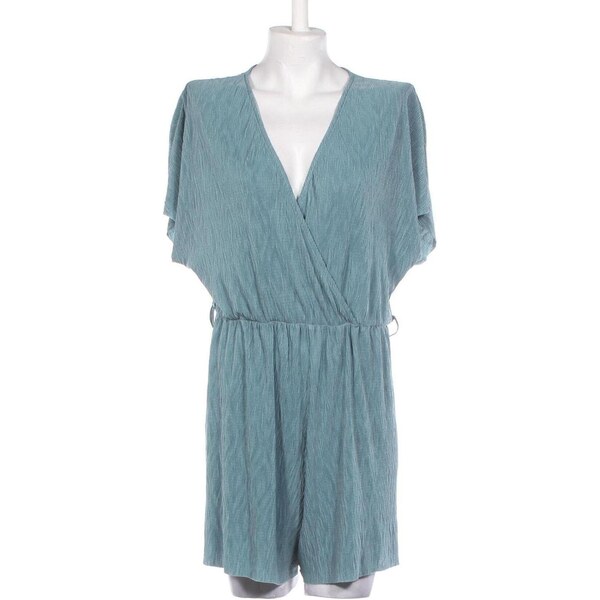 Dámská krátka kombinéza New Look 65122802