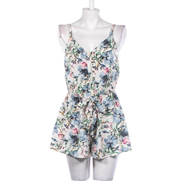 Dámská krátka kombinéza Primark 65122803