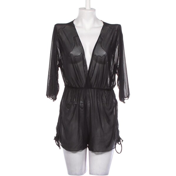 Dámská krátka kombinéza Unbranded 65122813