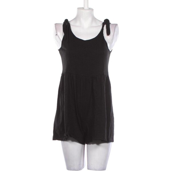 Dámská krátka kombinéza ASOS 65122824