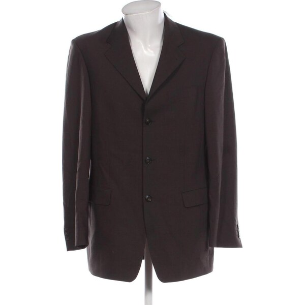 Pánske sako Benvenuto 65122850