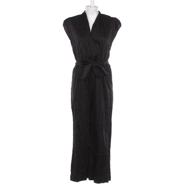 Dámsky dlhý overal Thinking MU 65122816